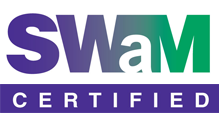 swam certified