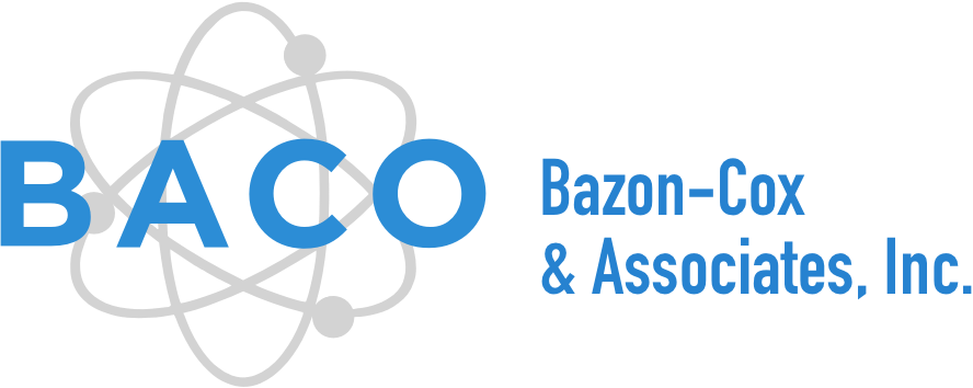 Bazon-Cox and Associates, Inc.