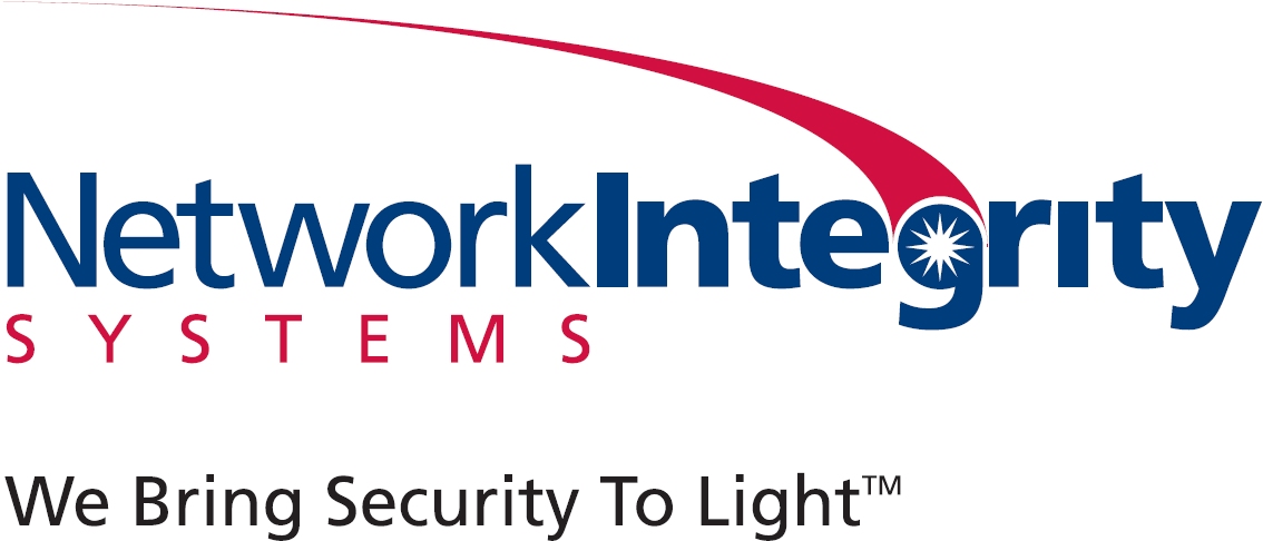 Network Integrity Systems logo